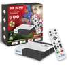 tv box rscar + iptv 12mois thumb 1