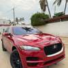 Jaguar fpace 2020 portfolio thumb 2