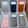 Coque RIMOVA  iphone 17 pro et 17 pro max thumb 1
