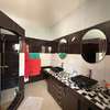 Villa proche de le plage  a vendre a Ngaparou thumb 12