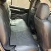 Toyota Landre cruiser vx thumb 9