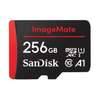 Carte mémoire SanDisk 128/256/512GB thumb 2