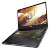 ASUS TUF GAMING ULTRA 7/16GO/512SSD/GTX 1660TI thumb 0