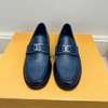 chaussures thumb 13