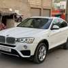 Bmw x4 Anne 2016 thumb 4