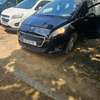 Peugeot 5008 thumb 3