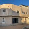 Villa cité SIPRES Al Ahzard de Zac MBAO sortie 9 thumb 12