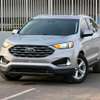 Voirture Ford Edge 2019 thumb 5