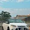 Ford focus thumb 3