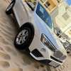 Bmw Anne 2016 thumb 3