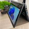 Acer travelmate spin B3 thumb 1