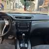 Nissan Rogue 2016 thumb 3