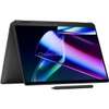 HP SPECTRE 14 X360 ULTRA 7/32/2To thumb 2