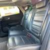 RENAULT SM6 2017 thumb 4