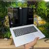 Hp Elitebook 1030 G2 thumb 0