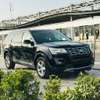 Ford Explorer 🔘2017🔘 thumb 0