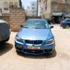 BMW Série 3 E90 328i SPORT thumb 0