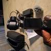DJI Osmo Pocket 3 Creator Combo thumb 3