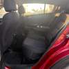 Kia sportege thumb 1