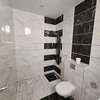 Appartements Haut standing Liberté 6 - 2 voies thumb 3