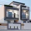Villa F5 duplex R+1 thumb 7