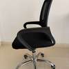 CHAISE DE BUREAU thumb 1