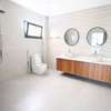 PENTHOUSE F5 A LOUER A NGOR thumb 3