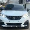 Peugeot 3008 thumb 0