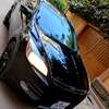 Ford Escape titanium 2014 2.0 thumb 2