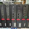 Mini UC Lenovo core i5 thumb 3