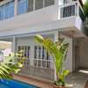 villa louer mamelle thumb 2