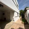 VILLA  R+1   A  LOUER  A FENETRE MERMOZ thumb 0