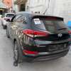 Hyundai tucson thumb 9