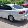 Volkswagen jetta thumb 10