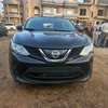 Nissan Qashqai 2018 thumb 1