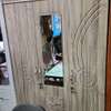 Armoire thumb 2