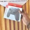 Manette Nintendo switch pro thumb 0