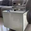 Meuble d’appoint , table basse armoire de rangement thumb 2
