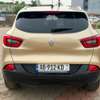 Renault kadjar   Année 2018 thumb 1