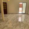 Appartement spacieux à Ouakam thumb 2