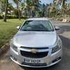 Chevrolet Cruze 2010 thumb 0