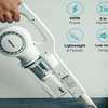 ASPIRATEUR 0.8L GEEPAS PLASTIQUE thumb 4