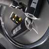 SsangYong Korando Sports 2.2 Turbo Diesel 4WD thumb 6