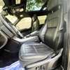 Ranger Rover Diesel thumb 10
