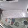 Clavier sans fils avec souris (un ensemble) thumb 4