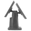 Machine de caisse POS i5 8GB/256 SSD /15'' Tactile thumb 2