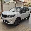 SUV compact idéal pour Yango, sociétés et particuliers thumb 8