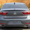 KIA K7 2018 thumb 5