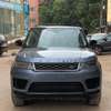 RANGER ROVER SPORT Année :2018 20VENANT DÉDOUANER thumb 0