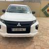 MITSUBISHI L200 2023 thumb 0